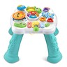 Touch & Explore Activity Table™ - view 2